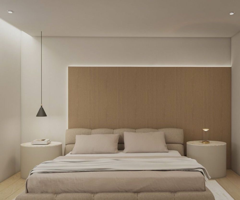 Neubau 5.5-Zimmer-Reihenhaus mit Terrasse, 2 Balkonen, PV-Anlage & zwei Tiefgaragenplätzen inklusive! - Bild 10