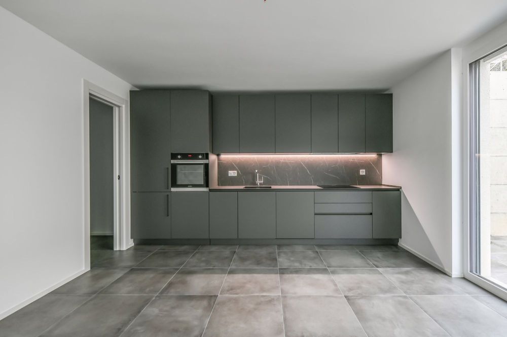 Villa in Vacallo - Bild 8