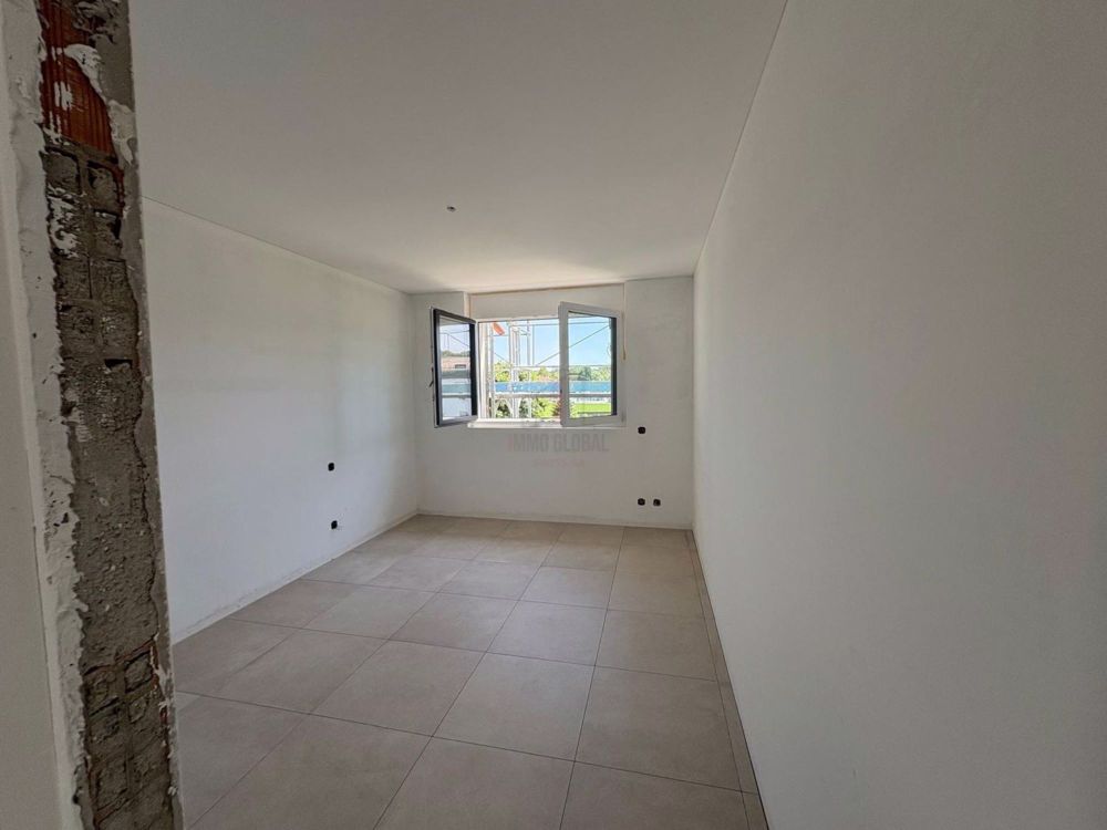 Dein neues Zuhause ist fast fertig - Bild 6