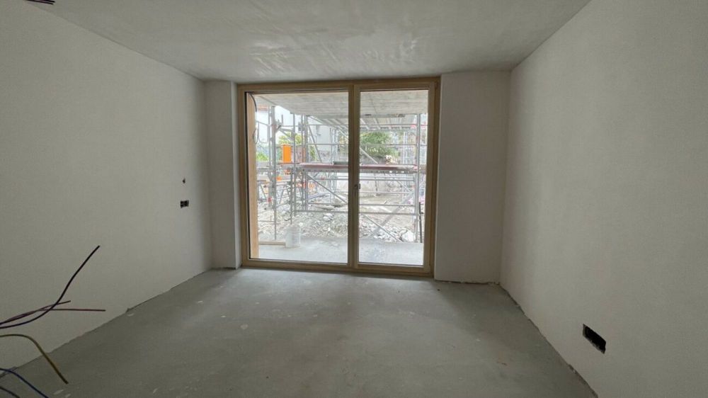 Alphubel Peak dem Himmel so nah. Neubau 2025. Mit Süd-und Ostbalkon. Reserviert. - Bild 12