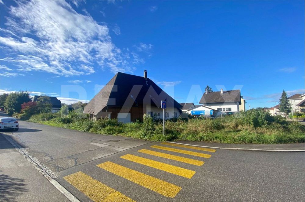 Neubau, ruhig gelegen, viel Sonne und Innenausbau selbst bestimmen (Baustart ist erfolgt) - Bild 9