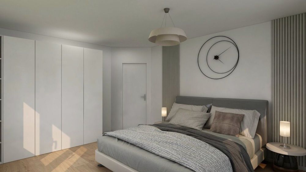 OPEN HOUSE - Samstag, 22. November von 10:00 Uhr bis 11:30 Uhr - Bild 12