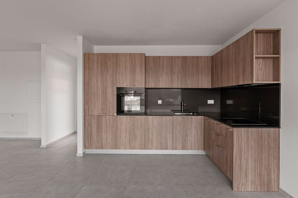 4 ½ Zimmer-Wohnung in Stabio mieten - Bild 3