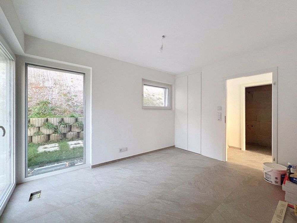 Villa | Panorama | Confort - Bild 9