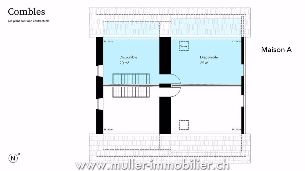 Charmanter Bauernhof mit Renovierung - zwischen Natur und Moderne! - Bild 8
