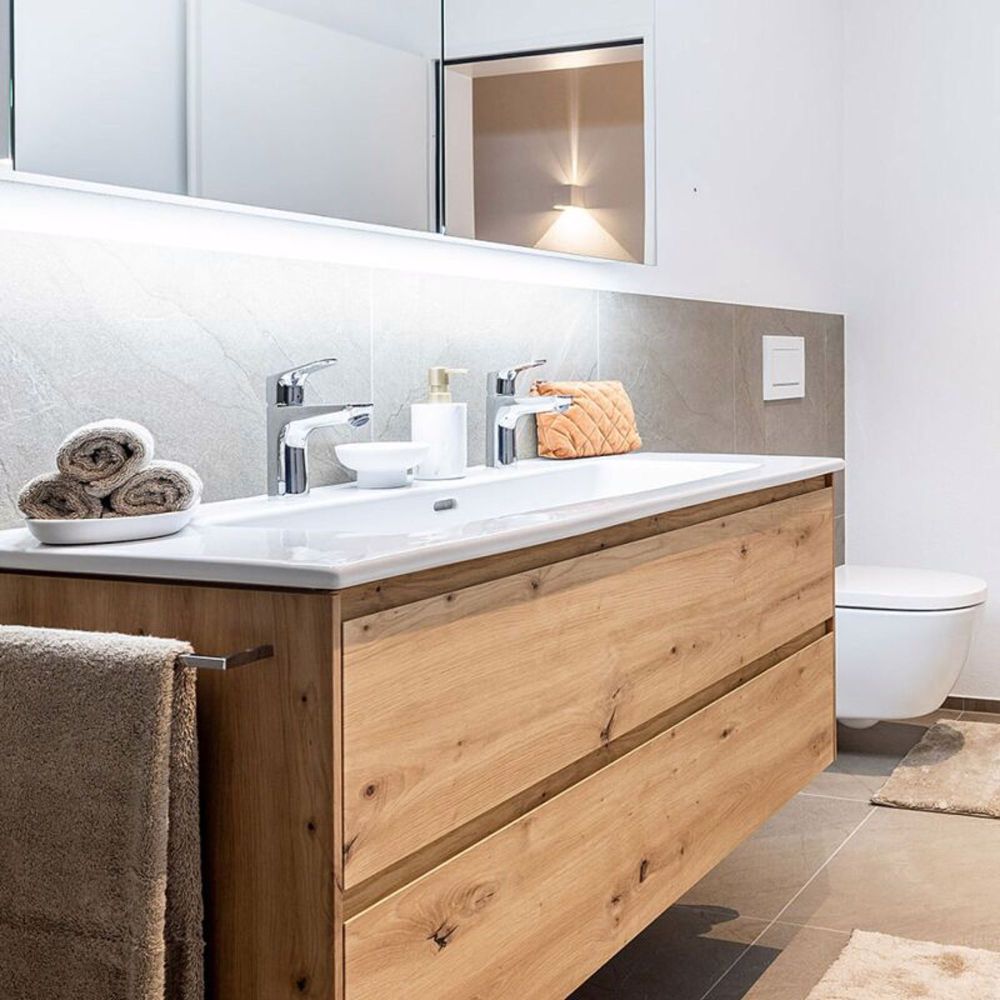 Dussnang 'Dussliger Landsitz' - Bild 4