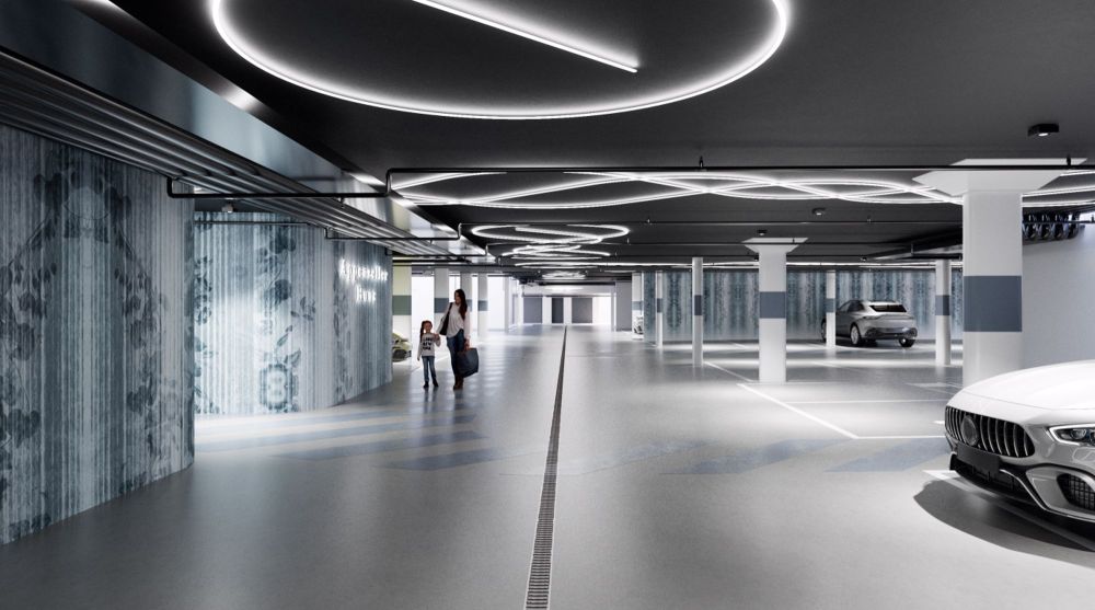 Appenzeller Huus - Exklusiver Rückzugsort mit Wellnessoase zwischen Tradition und Moderne - Bild 8