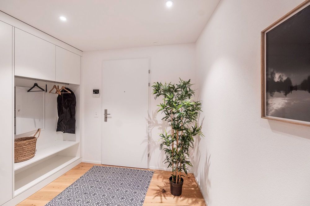 Herzlich willkommen in Ihrem neuen zu Hause - Ihre letzte Gelegenheit! - Bild 9