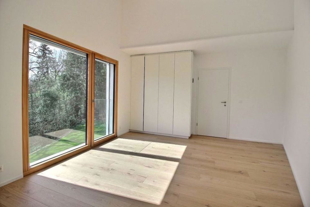 Villa individuelle contemporaine neuve ! | dreamo.ch - Bild 3