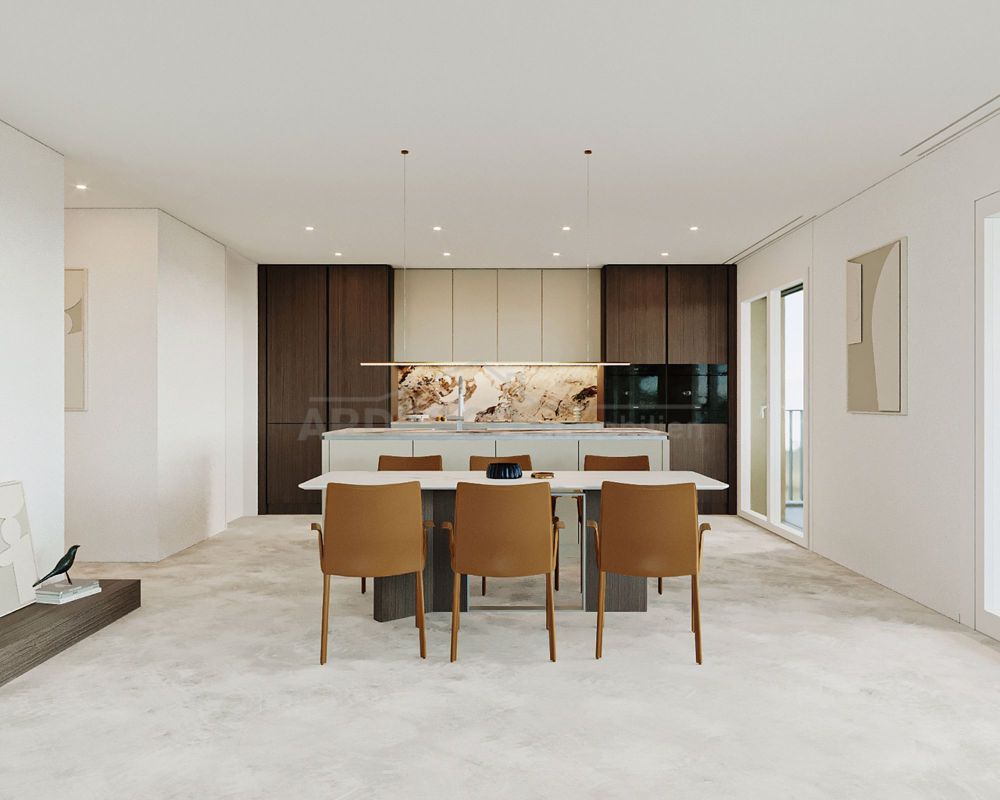 Wohnfreude ! - Bild 3