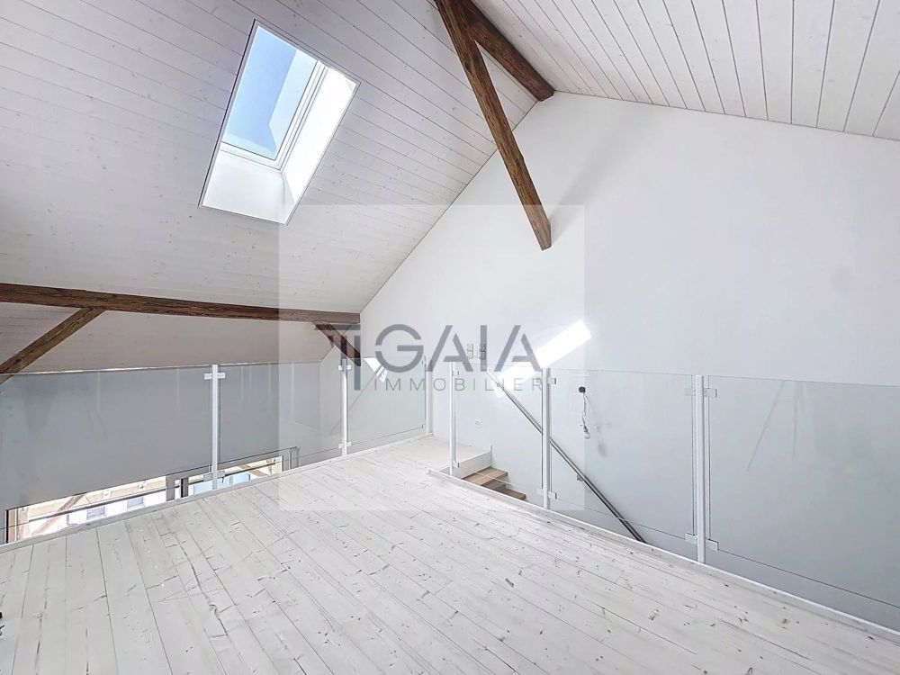 Appartement neuf : charme et confort - Bild 6