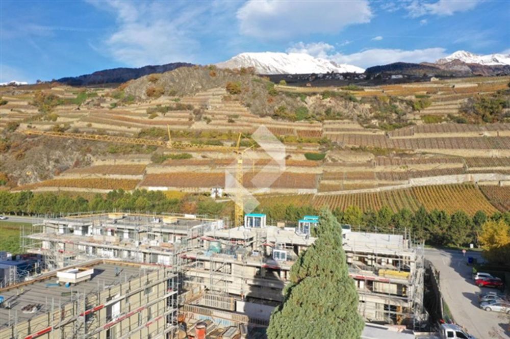 2.5 Zimmer mit Garten nach WESTEN - Bild 4