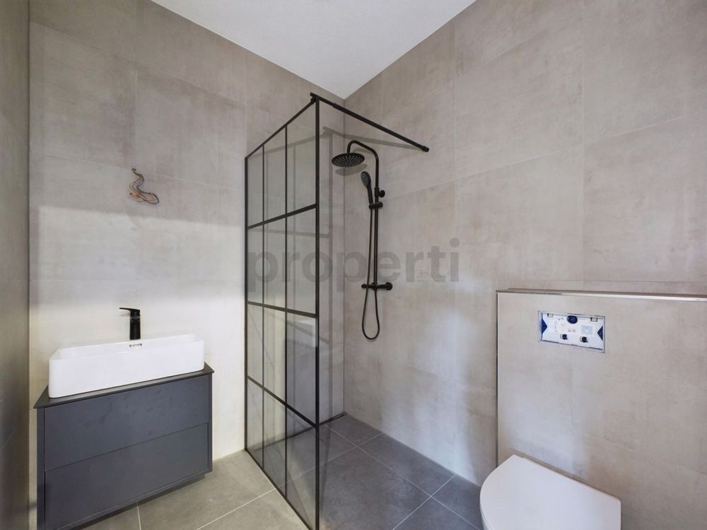 3 ½ Zimmer-Wohnung in Waldenburg mieten - Bild 5