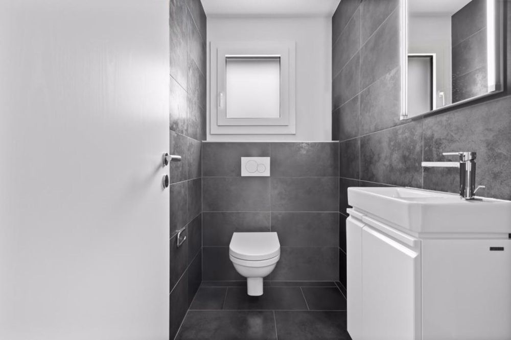 Leben Sie die Gruyère nach Ihrem Bild: unsere letzten verfügbaren Villen! - Bild 6