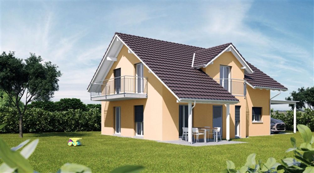 Natürlicher Charme / letzte Möglichkeit - Bild 6