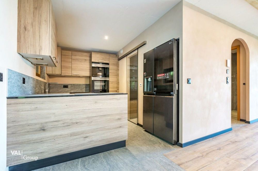 Ihr ruhiger Hafen in Mayen von Saxon - Bild 3