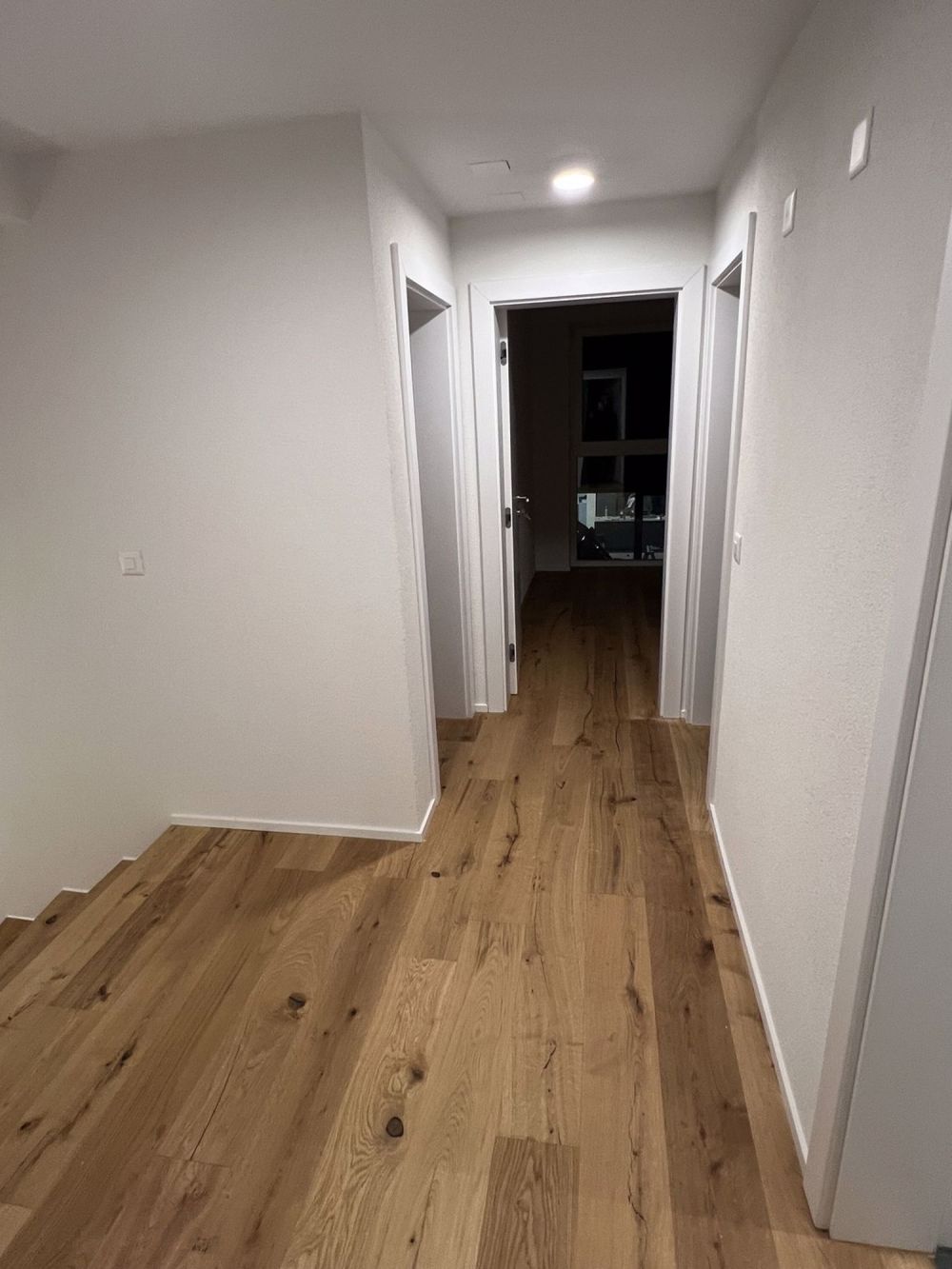 5 ½ Zimmer-Haus in Niederbipp kaufen - Bild 1