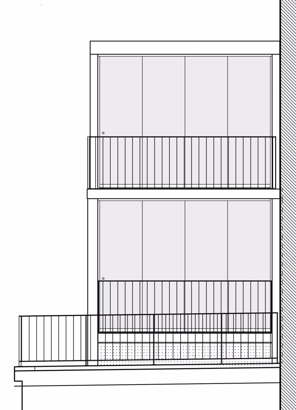 Grosse 4.5-Zi-Wohnung mit Wintergarten - Bild 7