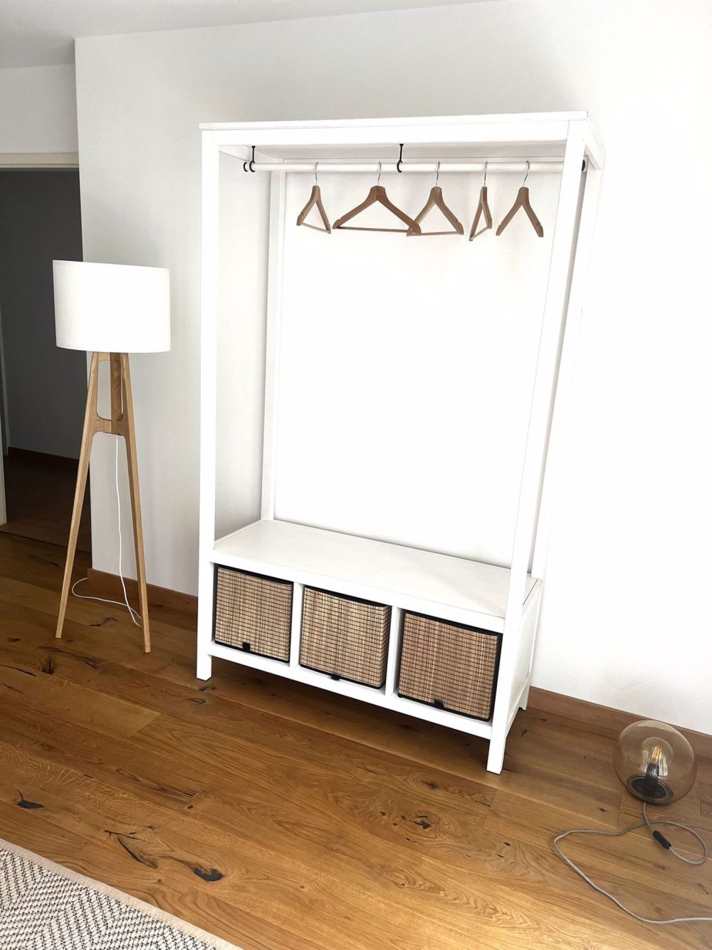 1 Zimmer-Wohnung in Zürich mieten - Bild 6