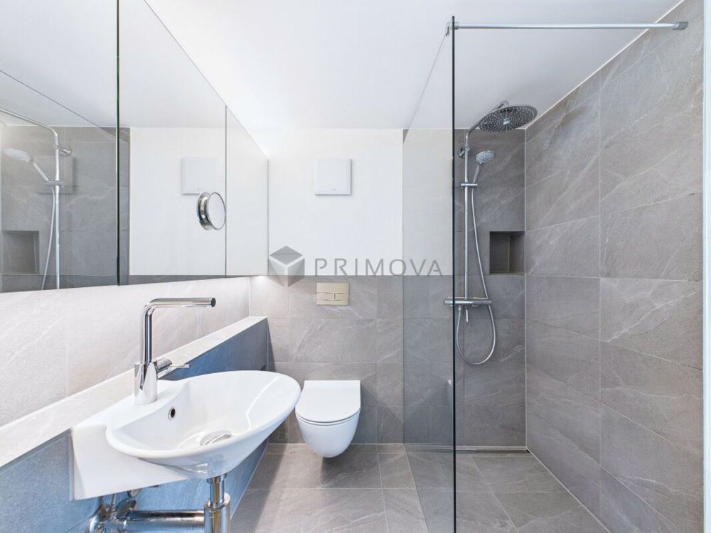 Design verbunden mit höchster Qualität auf 155m² - Bild 7