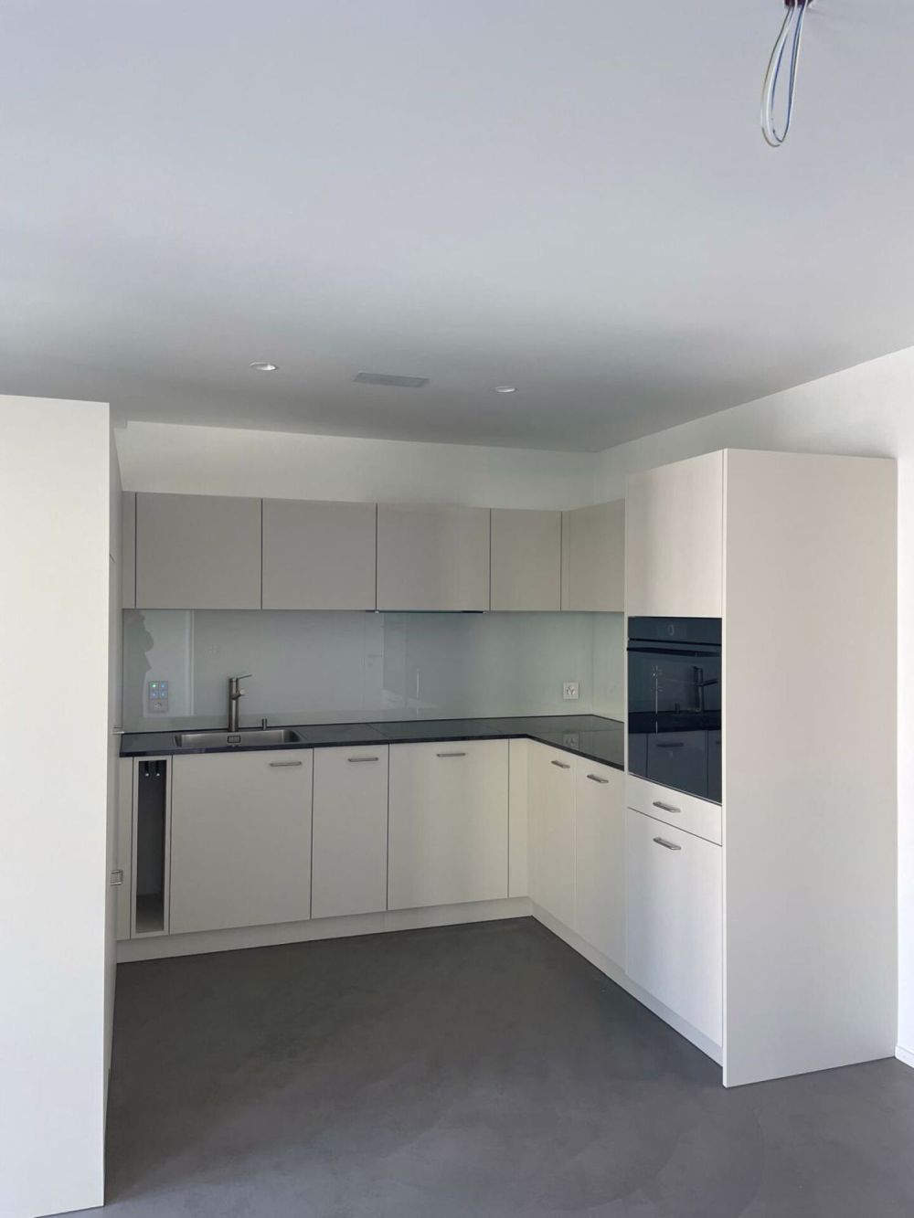 Ihr neues Zuhause fürs Alter - komfortabel und modern wohnen in Maienfeld - Bild 3