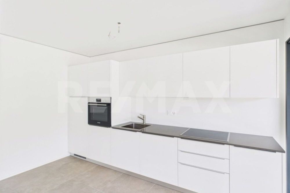 2.5 Room apartment - Bild 13