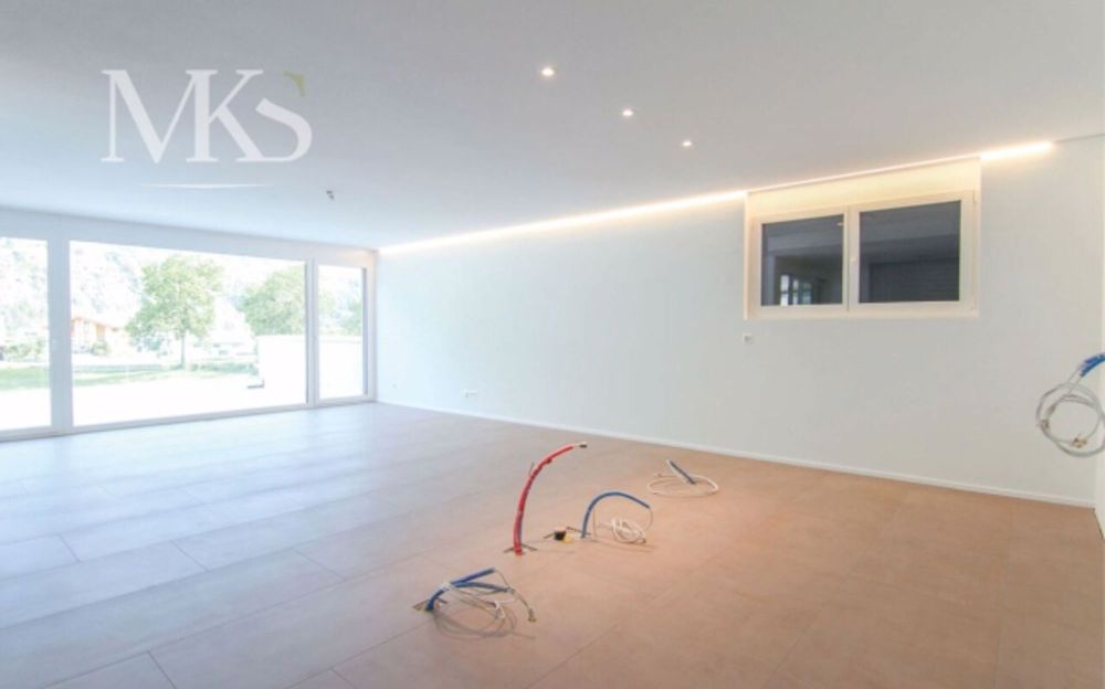 4.5 Room apartment - Bild 6