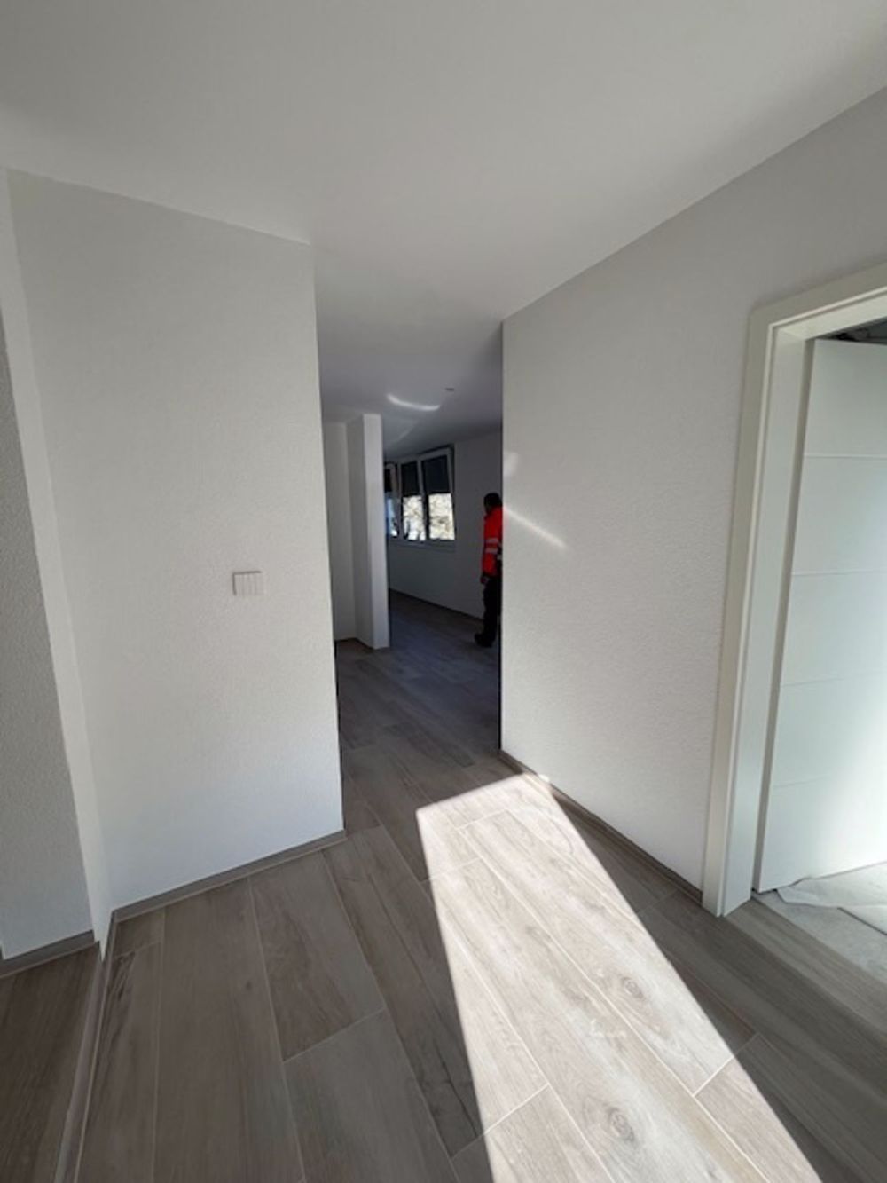 GRANDE OPPORTUNITÉ- BAISSE DE PRIX - VILLA 7 PIÈCES 192 m2 - Bild 7