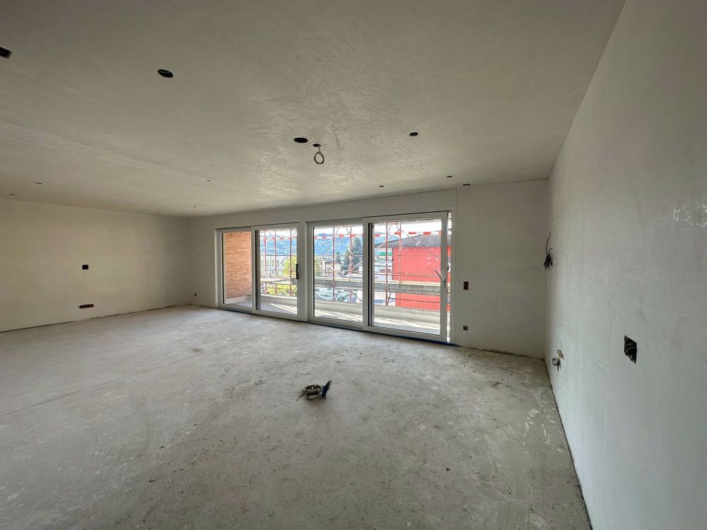 Neubauwohnung - IMG_1127.jpeg