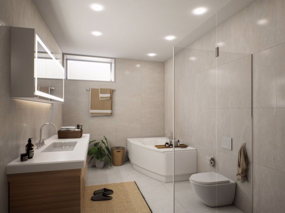 Neubau «HoemelStone - Bild 6