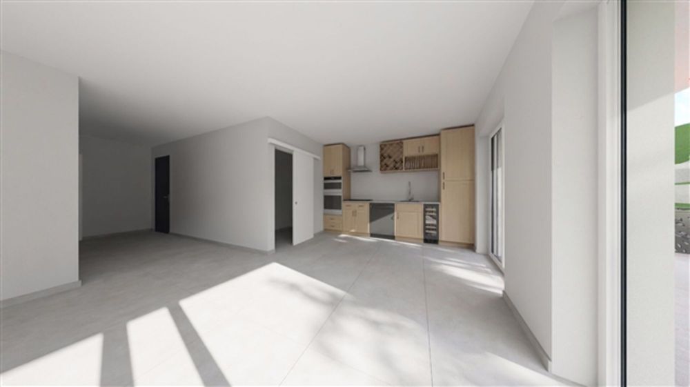 Werbung für das Schloss / Los 32 - Bild 4