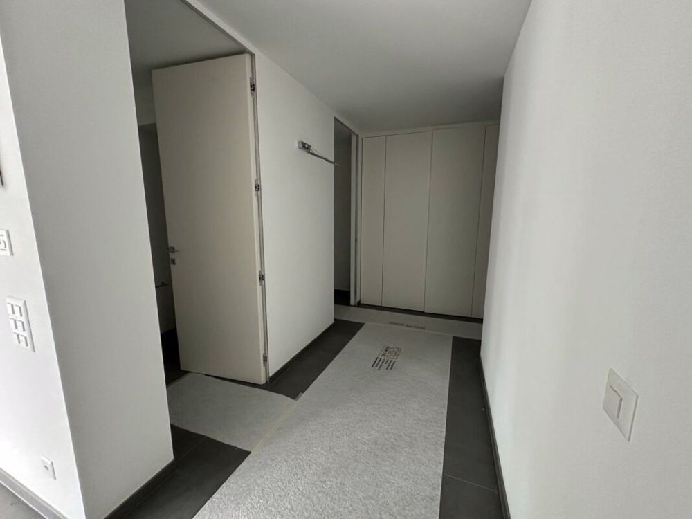 Geräumiges Design-Bungalow mit Terrasse in neuer Residenz, nur wenige Minuten vom Comer See entfernt - Bild 4