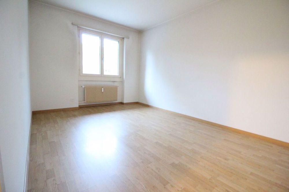 Tolle 3 Zimmerwohnung in ruhiger Lage - Bild 4