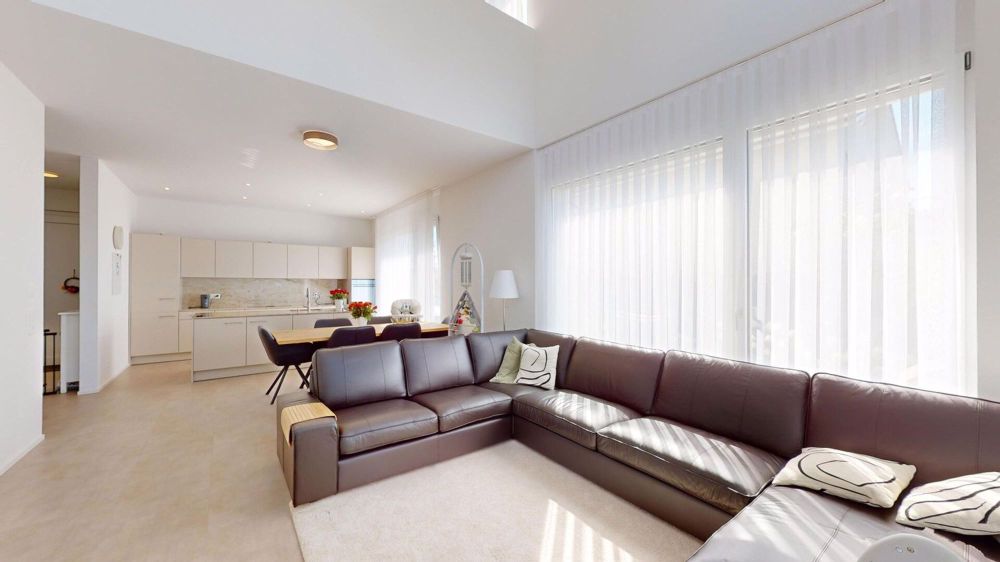 Ihr neues Zuhause? - Bild 5
