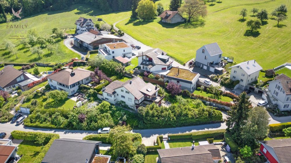 Attraktive Neubau-Wohnung an idyllischer Lage mit fantastischer Aussicht (LETZTE Wohnung!) - Bild 4