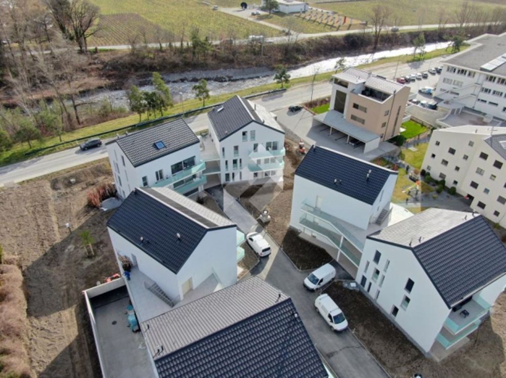 Warten auf den letzten Schliff - Schnell verfügbar - Bild 3
