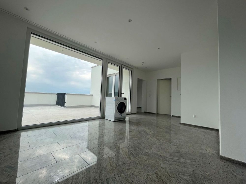 Moderne Wohnung an attraktiver Lage! - Bild 2
