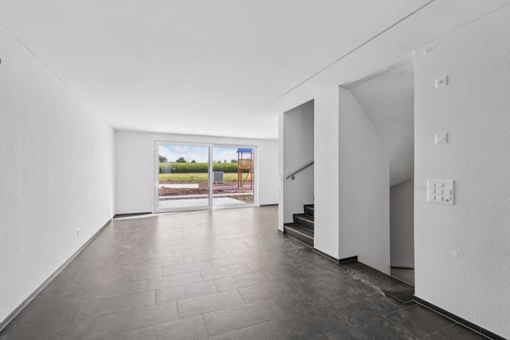 Neues Glück in einem neuen Zuhause! - Bild 1