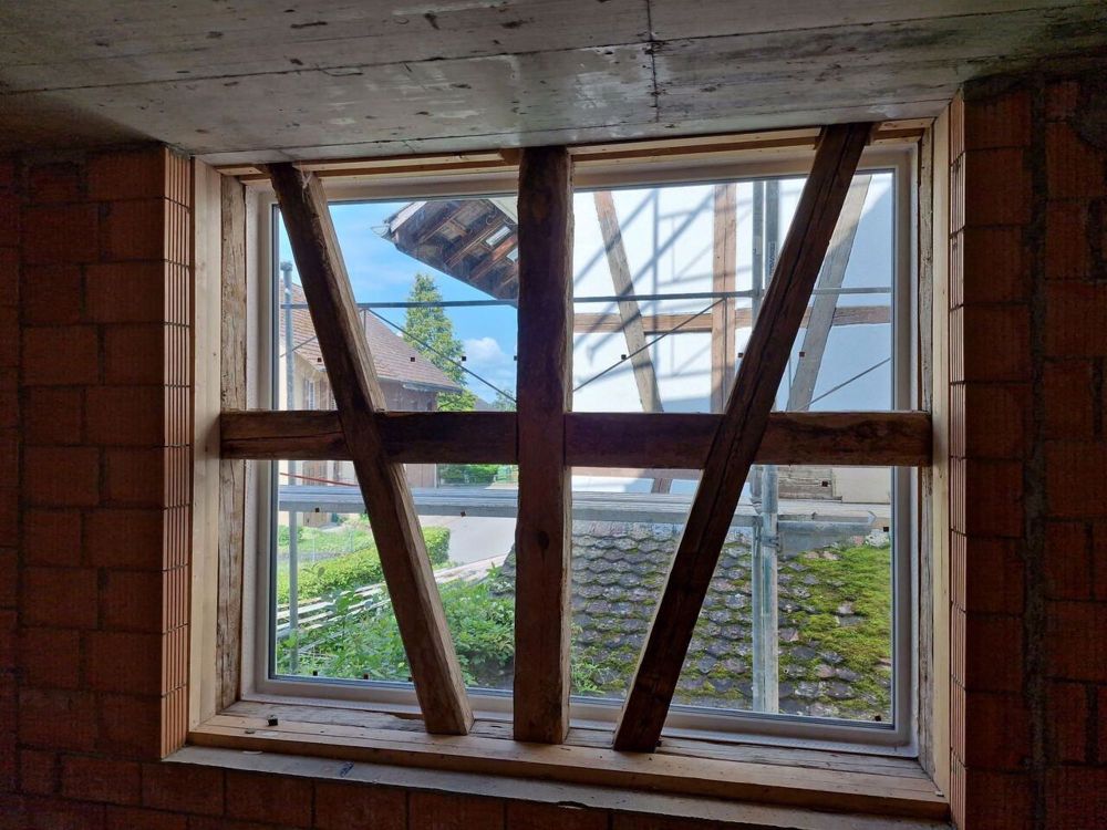 Zukunftshaus mit Atelier - Bild 5