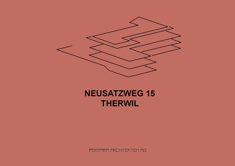 Exklusive Gartenwohnung mit hoher Energieeffizienz und unverbaubarer Aussicht. Neue Preise! - W1 - Bild 1
