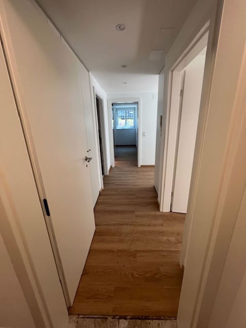 Zu vermieten Neubauwohnung mit 3 1/2 Zimmern in Bubendorf - Bild 7