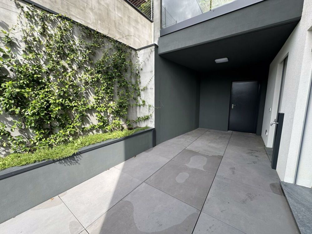 Geräumiges Design-Bungalow mit Terrasse in neuer Residenz, nur wenige Minuten vom Comer See entfernt - Bild 7