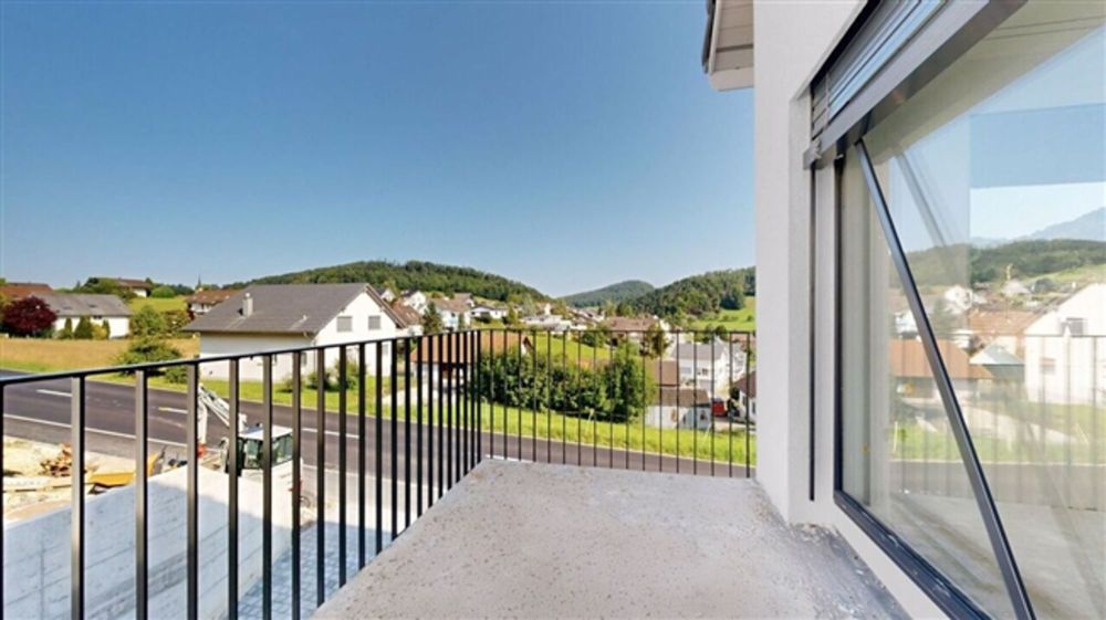 letzte Gelegenheit Traumhaus mit Ausbau nach Ihren Wünschen - Bild 9