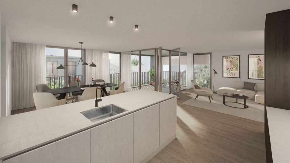 Duetto B3 | TI - Bild 3