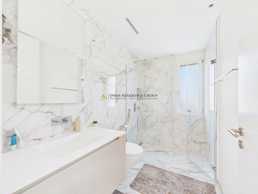 Luxus trifft auf modern - Bild 10