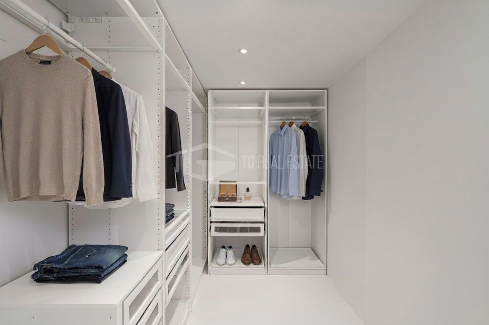 Leben im Zentrum von Lugano - Bild 11