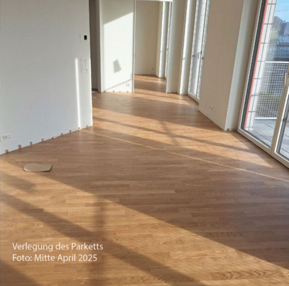 2 ½ Zimmer-Wohnung in Kriens mieten - Bild 5