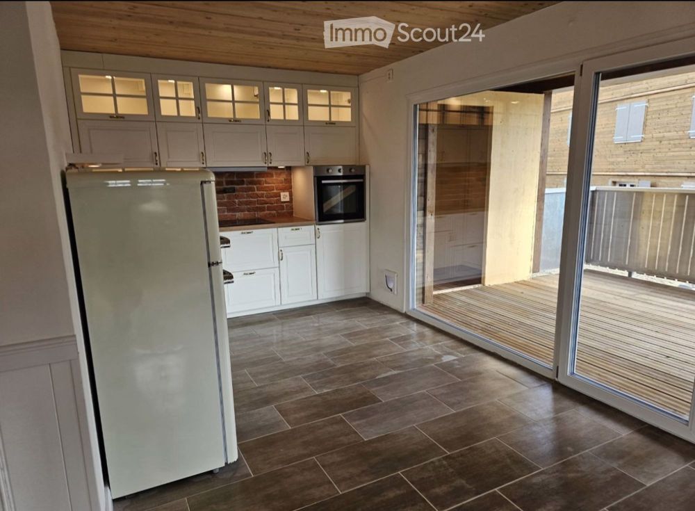 Moderne 3.5-Zimmer-Wohnung in Grossdietwil - Neubau 2025 - Bild 9