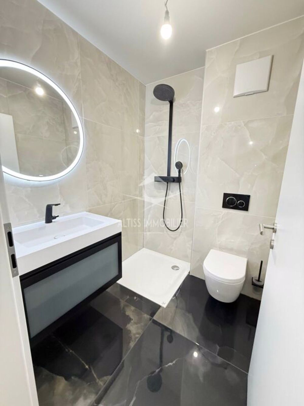 Neue Wohnung - Bild 5