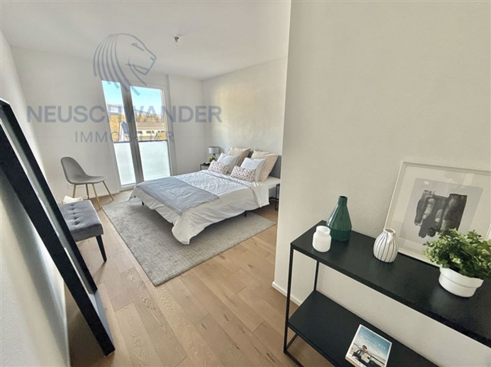 Das Hotel liegt in unmittelbarer Nähe des Stadtzentrums in einer grünen Umgebung - Bild 10